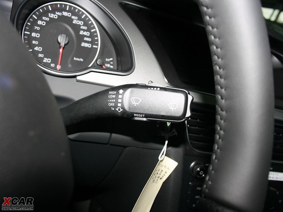 2009WA5 Coupe 2.0TFSI Coupe