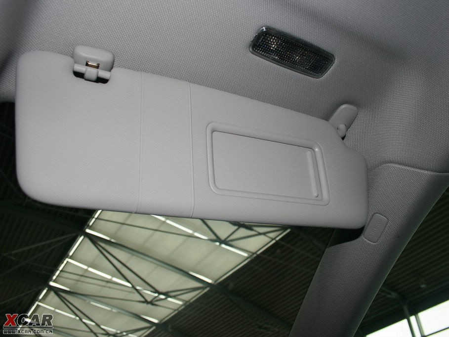 2009WA5 Coupe 2.0TFSI Coupe