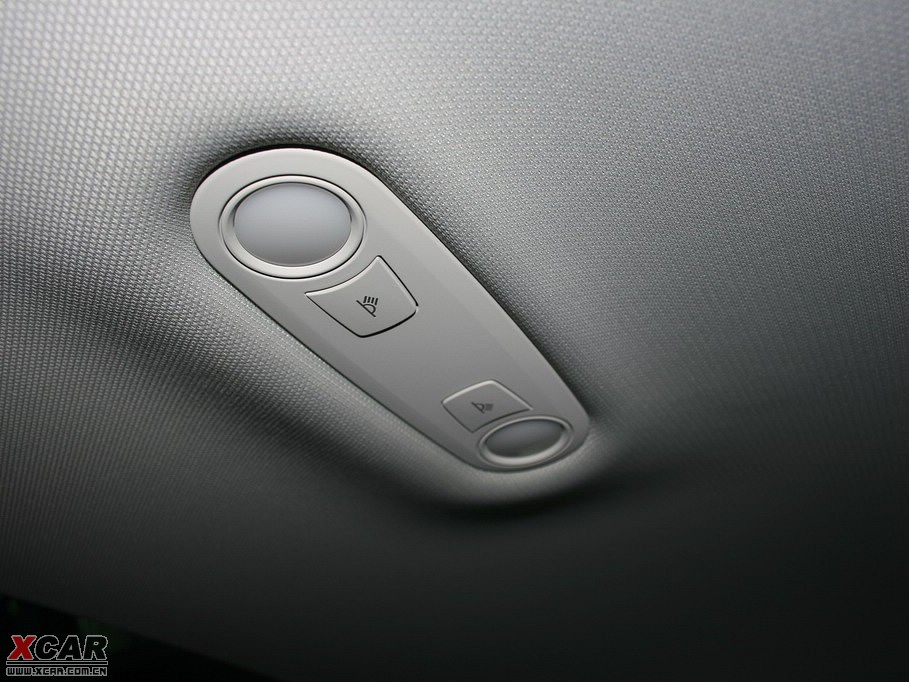 2009?yun)WA5 Coupe 2.0TFSI Coupe