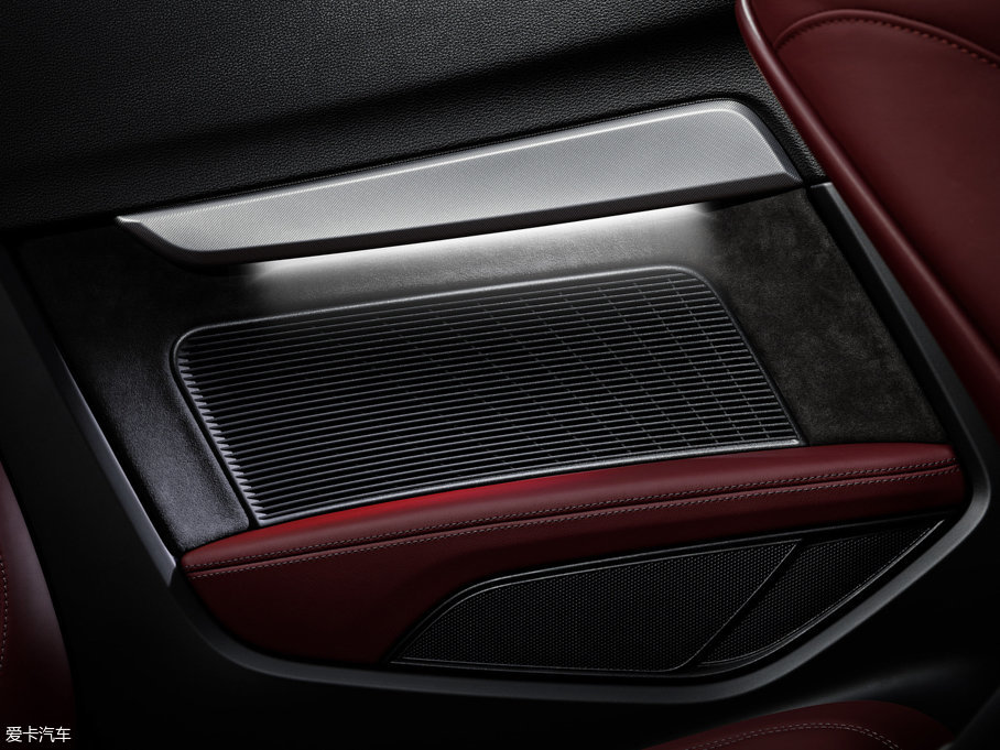 2017��W��A5 Cabriolet Cabriolet 45 TFSI quattro �\����