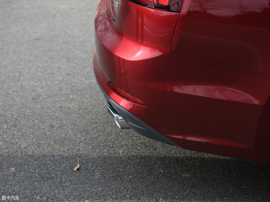 2017��?yu��n)W��A5 Cabriolet Cabriolet 40 TFSI �r(sh��)����