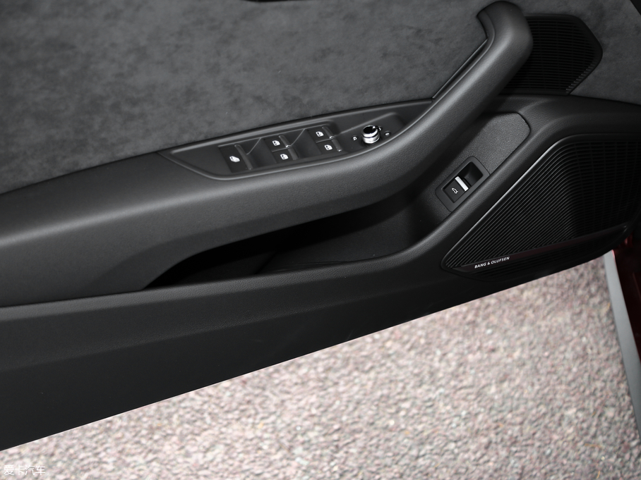 2017��W��A5 Cabriolet Cabriolet 40 TFSI �r����