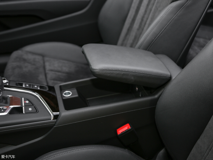 2017��W��A5 Cabriolet Cabriolet 40 TFSI �r����