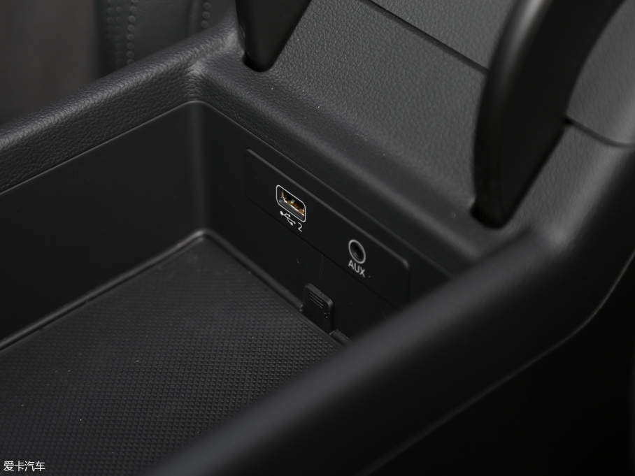 2017��W��A5 Cabriolet Cabriolet 40 TFSI �r����