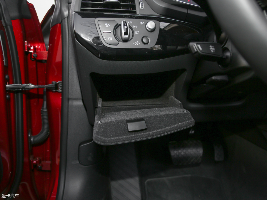 2017��W��A5 Cabriolet Cabriolet 40 TFSI �r����