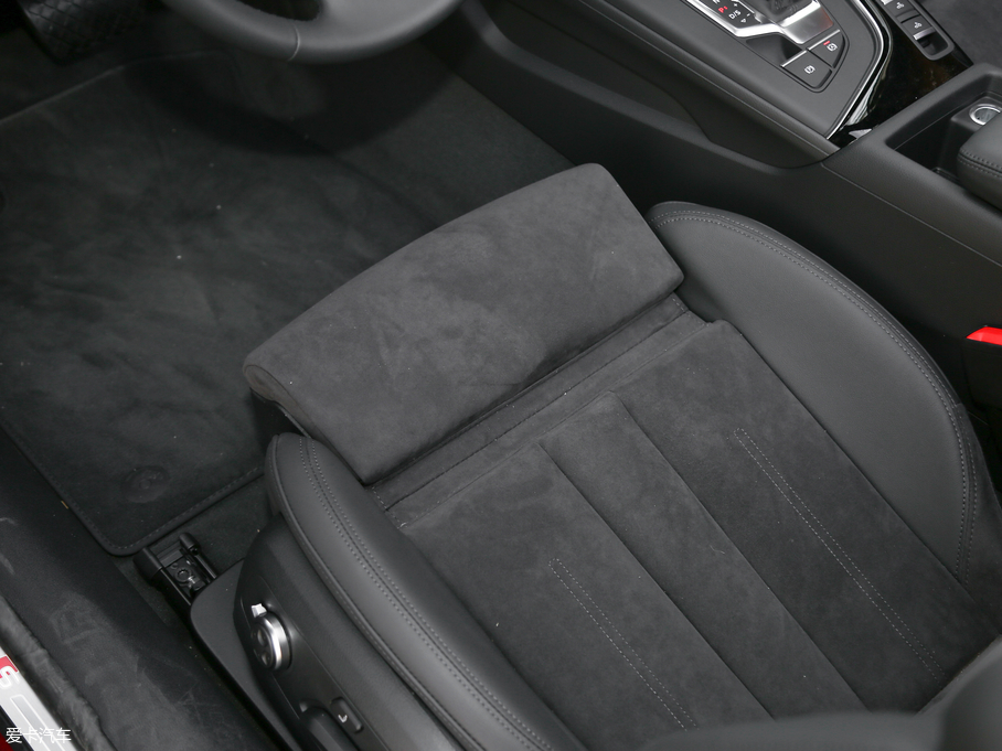 2017��W��A5 Cabriolet Cabriolet 40 TFSI �r����