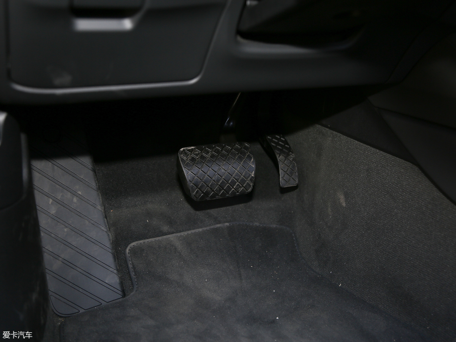 2017��W��A5 Cabriolet Cabriolet 40 TFSI �r����