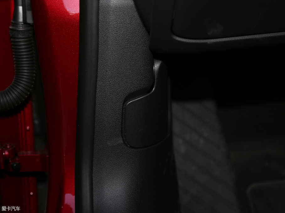 2017��?yu��n)W��A5 Cabriolet Cabriolet 40 TFSI �r(sh��)����