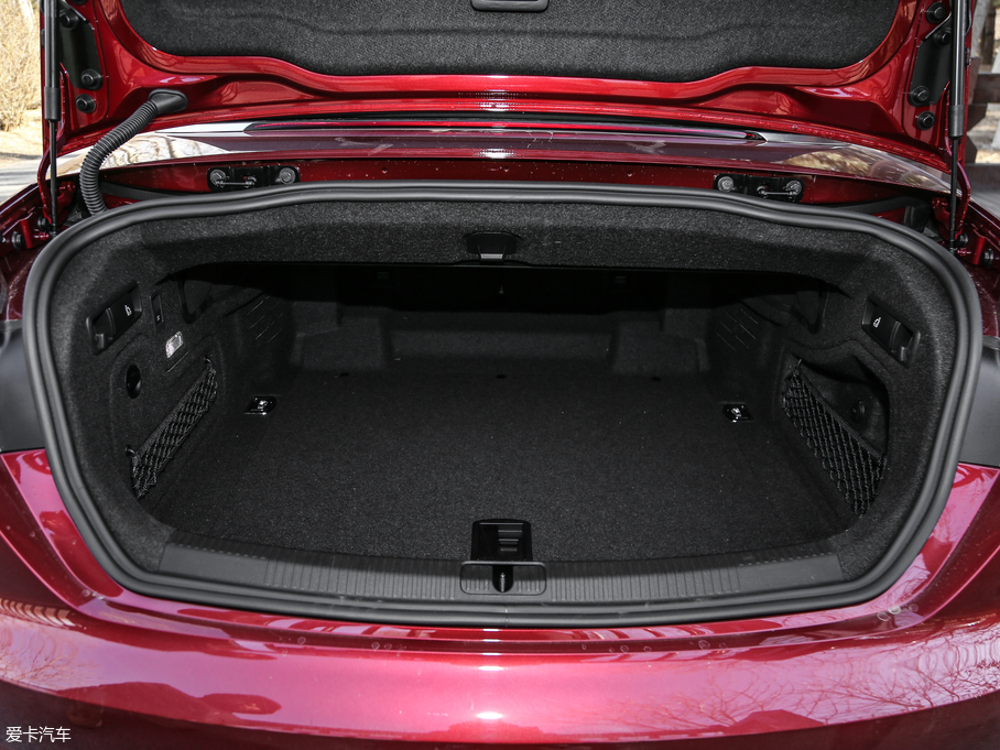 2017��W��A5 Cabriolet Cabriolet 40 TFSI �r����