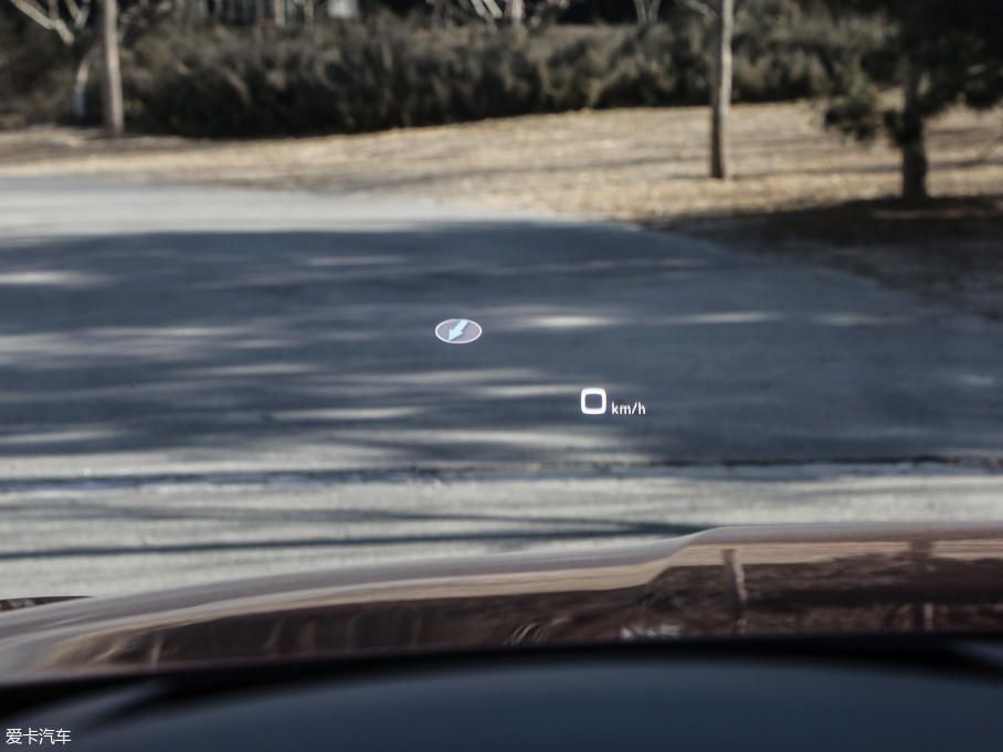 2017��W��A5 Cabriolet Cabriolet 40 TFSI �r����