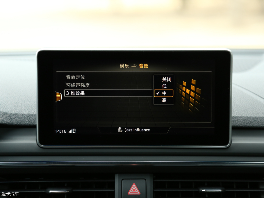 2017��W��A5 Cabriolet Cabriolet 40 TFSI �r����