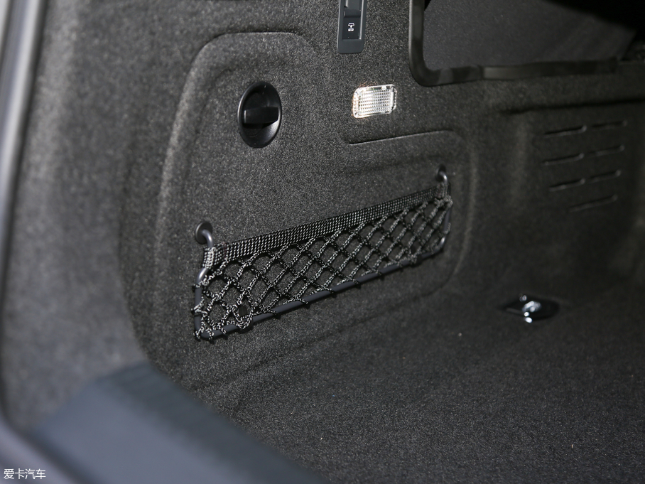 2017��W��A5 Cabriolet Cabriolet 40 TFSI �r����