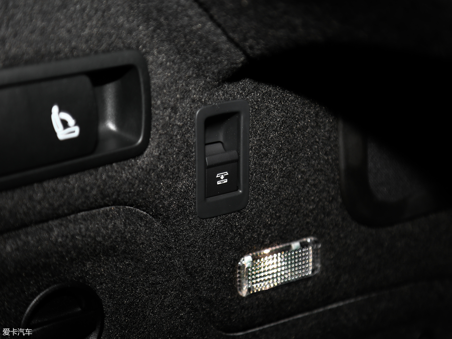 2017��W��A5 Cabriolet Cabriolet 40 TFSI �r����