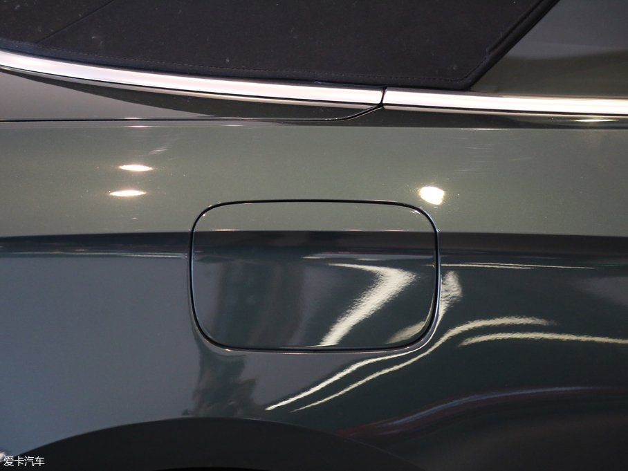 2017��W��A5 Cabriolet Cabriolet 45 TFSI quattro �\����