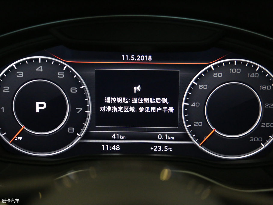 2017��?yu��n)W��A5 Cabriolet Cabriolet 45 TFSI quattro �\(y��n)��(d��ng)��