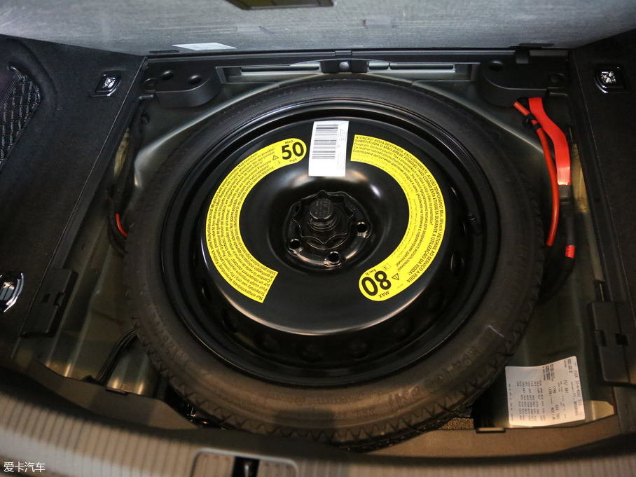 2017��W��A5 Cabriolet Cabriolet 45 TFSI quattro �\����