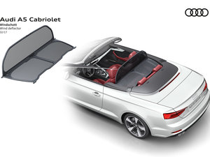 2017��Cabriolet 45 TFSI quattro �\���� ����