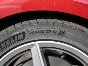 2017��Cabriolet 40 TFSI �r���� ݆̥�ߴ�