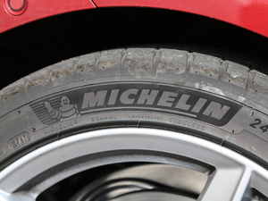 2017��Cabriolet 40 TFSI �r���� ݆̥Ʒ��