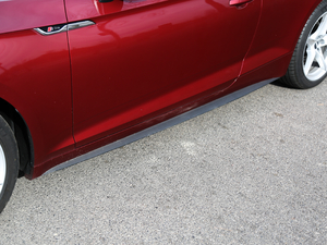 2017��Cabriolet 40 TFSI �r���� �������^