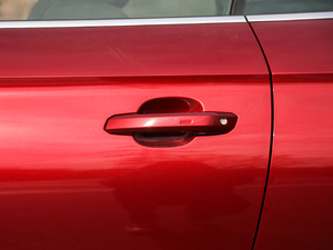 2017��Cabriolet 40 TFSI �r���� ���{�T����