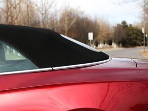 2017��Cabriolet 40 TFSI �r���� �������^