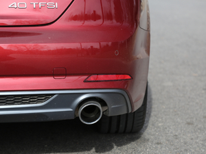 2017��Cabriolet 40 TFSI �r���� �������^