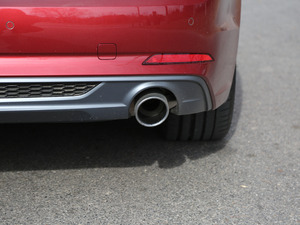 2017��Cabriolet 40 TFSI �r���� �������^