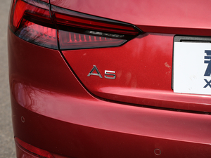 2017��Cabriolet 40 TFSI �r���� �������^