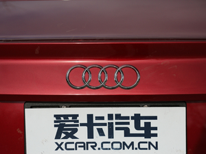 2017��Cabriolet 40 TFSI �r���� �������^