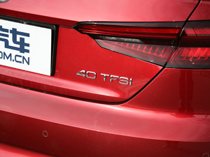 2017��Cabriolet 40 TFSI �r���� �������^