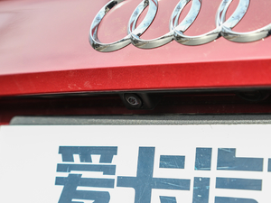 2017��Cabriolet 40 TFSI �r���� �������^