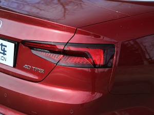 2017��Cabriolet 40 TFSI �r���� �������^