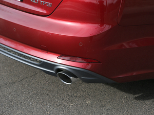 2017��Cabriolet 40 TFSI �r���� �������^