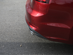 2017��Cabriolet 40 TFSI �r���� ����(ji��)���^