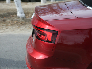 2017��Cabriolet 40 TFSI �r���� ����(ji��)���^