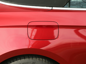 2017��Cabriolet 40 TFSI �r���� ����(ji��)���^