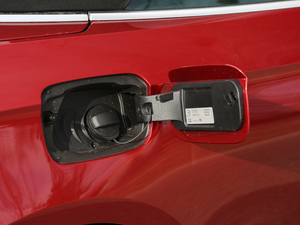 2017��Cabriolet 40 TFSI �r���� �����w