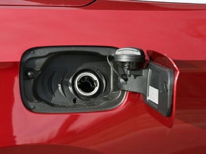 2017��Cabriolet 40 TFSI �r���� ����(ji��)���^