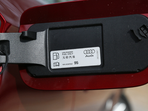 2017��Cabriolet 40 TFSI �r���� ����(ji��)���^