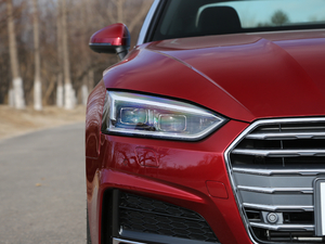 2017��Cabriolet 40 TFSI �r���� ����(ji��)���^