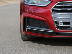 2017��Cabriolet 40 TFSI �r���� ����(ji��)���^