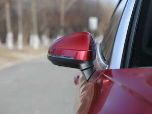 2017��Cabriolet 40 TFSI �r���� ����(ji��)���^