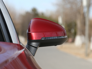 2017��Cabriolet 40 TFSI �r���� ��ҕ�R