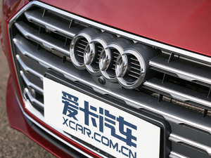 2017��Cabriolet 40 TFSI �r���� ����(ji��)���^