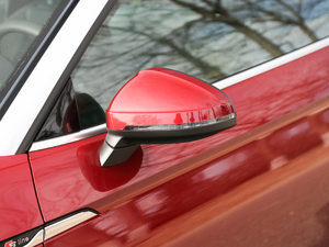 2017��Cabriolet 40 TFSI �r���� ����(ji��)���^