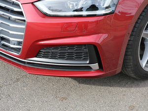 2017��Cabriolet 40 TFSI �r���� ����(ji��)���^