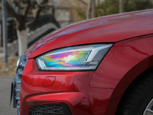 2017��Cabriolet 40 TFSI �r���� ����(ji��)���^