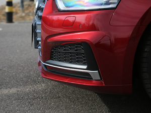 2017��Cabriolet 40 TFSI �r���� ����(ji��)���^