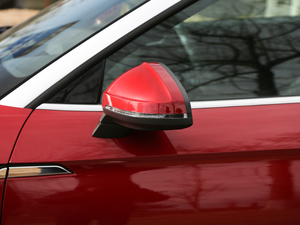 2017��Cabriolet 40 TFSI �r���� ����(ji��)���^